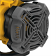 Laubbläser DeWalt DCMBL562N-XJ