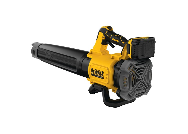 Laubbläser DeWalt DCMBL562P1