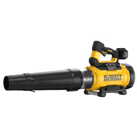 Laubbläser DeWalt DCMBL777N