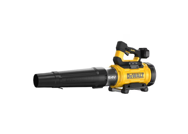 Laubbläser DeWalt DCMBL777N