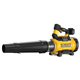 Laubbläser DeWalt DCMBL777N