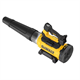 Laubbläser DeWalt DCMBL777N