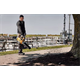 Laubbläser DeWalt DCMBL777N