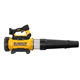 Laubbläser DeWalt DCMBL777N