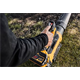 Laubbläser DeWalt DCMBL777N