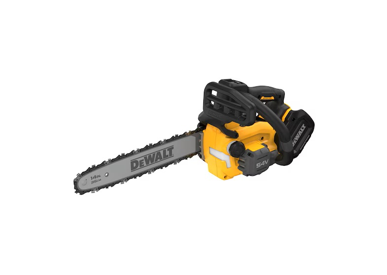 Kettensäge DeWalt DCMCST635N