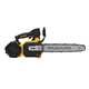 Kettensäge DeWalt DCMCST635N