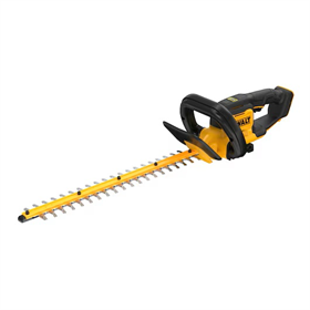 Heckenschere DeWalt DCMHT562N