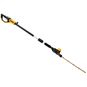 Heckenschere DeWalt DCMPH566N-XJ