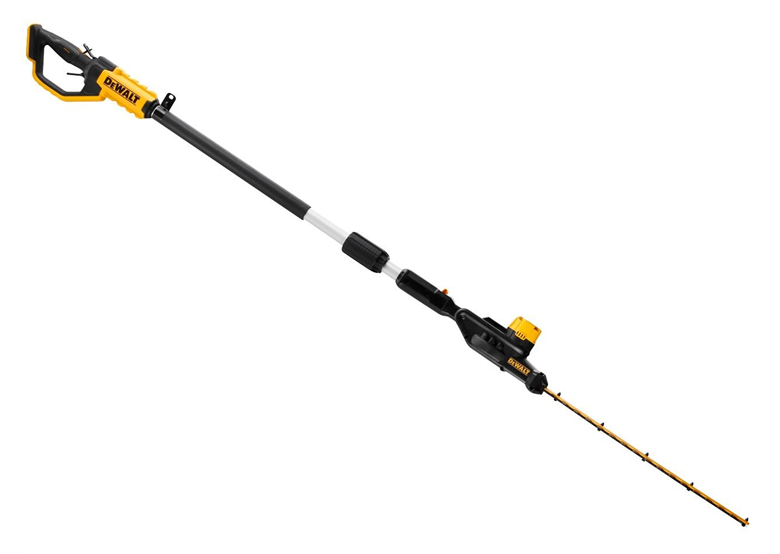 Heckenschere DeWalt DCMPH566N-XJ