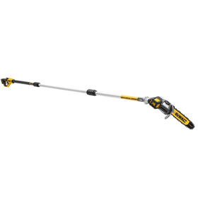 Akku-Hochentaster DeWalt DCMPS567P1