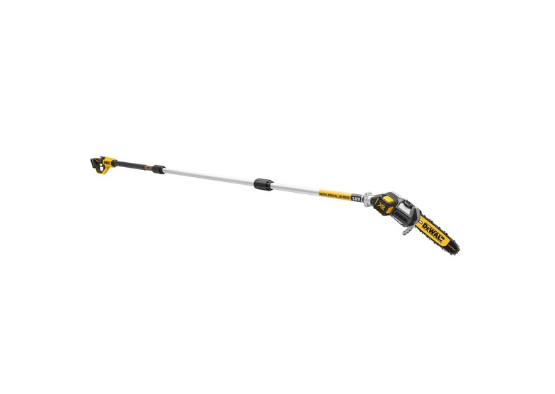 Akku-Hochentaster DeWalt DCMPS567P1