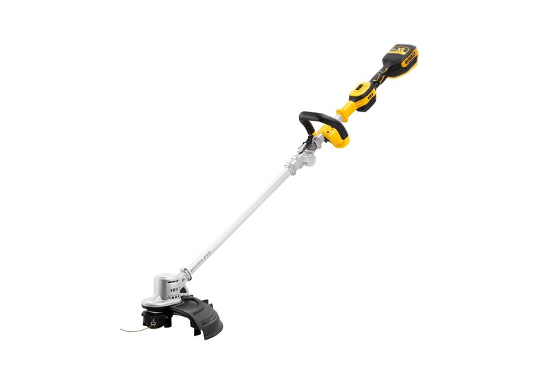 Rasentrimmer DeWalt DCMST561N