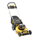 Akku-Rasenmäher DeWalt DCMW564N