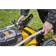 Akku-Rasenmäher DeWalt DCMW564N