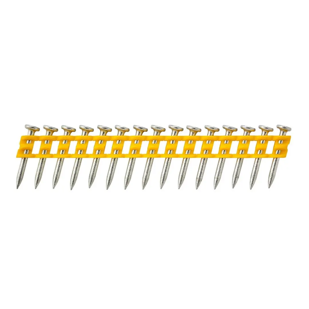 Nägel für DCN890 STD 2,6mmx40mm DeWalt DCN 890 1040