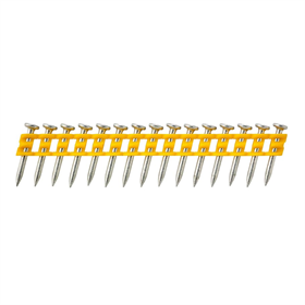 Nägel für DCN890 STD 2.6mmx55mm DeWalt DCN 890 1055