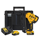 Akku-Nagler DeWalt DCN650P2