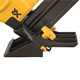 Tacker DeWalt DCN682D2