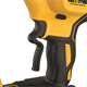 Tacker DeWalt DCN682D2