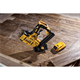 Tacker DeWalt DCN682D2