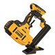 Tacker DeWalt DCN682D2