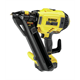 Akku-Nagler DeWalt DCN693P2