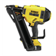 Akku-Nagler DeWalt DCN693P2