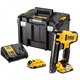 Akku-Tacker DeWalt DCN701D2