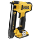 Akku-Tacker DeWalt DCN701D2