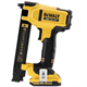 Akku-Tacker DeWalt DCN701D2