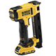 Akku-Tacker DeWalt DCN701D2