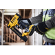 Akku-Tacker DeWalt DCN701D2