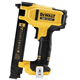 Akku-Tacker DeWalt DCN701N