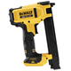 Akku-Tacker DeWalt DCN701N