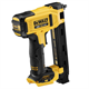 Akku-Tacker DeWalt DCN701N