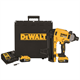 Betonnagler DeWalt DCN890P2