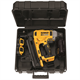 Betonnagler DeWalt DCN890P2