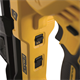 Betonnagler DeWalt DCN890P2