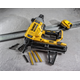 Betonnagler DeWalt DCN890P2