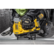 Betonnagler DeWalt DCN890P2