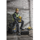 Betonnagler DeWalt DCN890P2