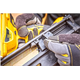 Akku-Nagler DeWalt DCN930N