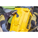 Akku-Nagler DeWalt DCN930N