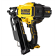 Akku-Nagler DeWalt DCN930N