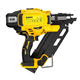 Akku-Nagler DeWalt DCN930N