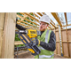 Akku-Nagler DeWalt DCN930N