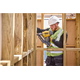 Akku-Nagler DeWalt DCN930N
