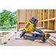 Akku-Nagler DeWalt DCN930N
