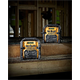 Bauradio DeWalt DCR019